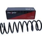 60-0810 MAXGEAR Fahrwerksfeder 60-0810 60-0810 MAXGEAR Fahrwerksfeder 60-0810