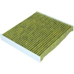 KAMOKA Filter, Innenraumluft 6080129 KAMOKA Filter, Innenraumluft 6080129