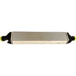 MAXGEAR Ladeluftkühler AC630048 MAXGEAR Ladeluftkühler AC630048