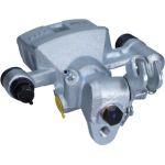 MAXGEAR Bremssattel 82-0750