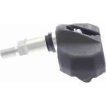 Vemo Reifendrucksensor V99-72-4021 Vemo Reifendrucksensor V99-72-4021