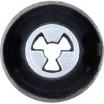 Achskörperlager HA 21236 01