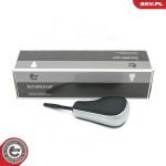 ESEN SKV Schalthebelknauf 63SKV020 ESEN SKV Schalthebelknauf 63SKV020
