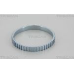 Sensorring, Abs 854010405 Sensorring, Abs 854010405