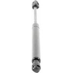 V52-0033 Vaico Gasdruckfeder für Heckklappe/Kofferraumdeckel V52-0033