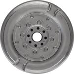 Sachs Zweimassenschwungrad 2295002019 Sachs Zweimassenschwungrad 2295002019