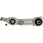 Querlenker li 29638 02