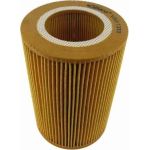 Vaico Luftfilter V30-1333 Vaico Luftfilter V30-1333