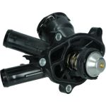Thermostat, Kühlmittel 67-0081 Thermostat, Kühlmittel 67-0081