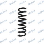 Fahrwerksfeder VA 90171093 Fahrwerksfeder VA 90171093