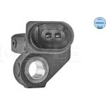 MEYLE Raddrehzahlsensor 1008990043 MEYLE Raddrehzahlsensor 1008990043