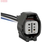 DENSO Lambdasonde DOX-0429 DENSO Lambdasonde DOX-0429
