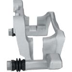 TRW Bremssattelhalter Hinterachse rechts BDA975 TRW Bremssattelhalter Hinterachse rechts BDA975
