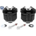 Vaico Achskörper-Reparatursatz V30-7330 Vaico Achskörper-Reparatursatz V30-7330