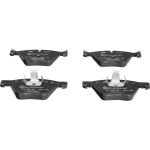 13.0460-7216.2 ATE Bremsbelagsatz BMW S. E90/E91 05- 318-330/E89 Z4 09 13.0460-7216.2 13.0460-7216.2 ATE Bremsbelagsatz BMW S. E90/E91 05- 318-330/E89 Z4 09 13.0460-7216.2