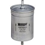 H80WK01 HENGST FILTER Kraftstofffilter H80WK01 H80WK01 HENGST FILTER Kraftstofffilter H80WK01