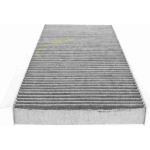 VEMO Filter, Innenraumluft V30-31-1048 VEMO Filter, Innenraumluft V30-31-1048