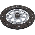 SACHS Kupplungssatz 3000 950 090 SACHS Kupplungssatz 3000 950 090