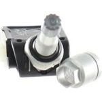 RDKS Sensor VKRA 110054 RDKS Sensor VKRA 110054