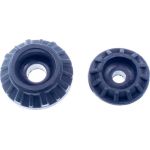 DENCKERMANN Reparatursatz, obere Befestigung von Stoßdämpfern D600066 DENCKERMANN Reparatursatz, obere Befestigung von Stoßdämpfern D600066