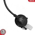 06SKV483 ESEN SKV Sensor, Raddrehzahl 06SKV483