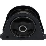 Lagerung, Motor Mitsubishi Outlander 2.0/2.4 03-06 EEM-5534 Lagerung, Motor Mitsubishi Outlander 2.0/2.4 03-06 EEM-5534