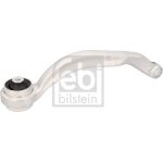 Querlenker Vw S. A4 04- Unten Links 31277 Querlenker Vw S. A4 04- Unten Links 31277