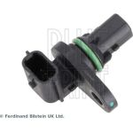 ADBP720028 BLUE PRINT Sensor, Nockenwellenposition ADBP720028