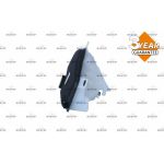 NRF Kühlmittel-Ausgleichsbehälter 454089 NRF Kühlmittel-Ausgleichsbehälter 454089