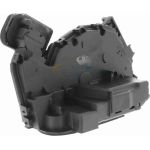 Vemo Türschloss V10-85-2279 Vemo Türschloss V10-85-2279