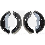 Bremsbacken Hyundai Lantra 2734561 Bremsbacken Hyundai Lantra 2734561