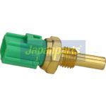 Sensor, Kühlmitteltemperatur BA-201 Sensor, Kühlmitteltemperatur BA-201