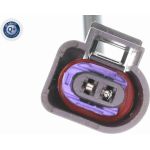 Vemo Bremsbelagverschleißsensor V45-72-0023 Vemo Bremsbelagverschleißsensor V45-72-0023