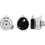 DRI Generator 2111951202 DRI Generator 2111951202