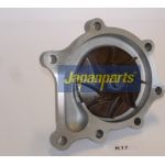 Japanparts Wasserpumpe PQ-K17 Japanparts Wasserpumpe PQ-K17