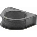 VEMO Halter, Zusatzwasserpumpe V99-16-0001