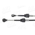 AIC Schaltseilzug 58980 AIC Schaltseilzug 58980