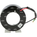 NRF Spule, Magnetkupplung-Kompressor 38690 NRF Spule, Magnetkupplung-Kompressor 38690