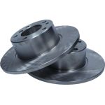 19-0847 MAXGEAR Bremsscheibe 19-0847 BMW E34 87-95