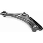 Vaico Fahrwerkslenker V46-1121 Vaico Fahrwerkslenker V46-1121