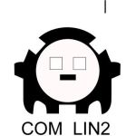12V.Lima 2353431002 12V.Lima 2353431002