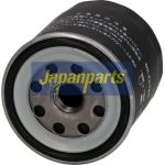 Japanparts Ölfilter FO-906S Japanparts Ölfilter FO-906S