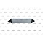 Ladeluftkühler NRF30325 Ladeluftkühler NRF30325