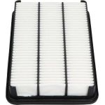 AMC Luftfilter PKW TA-1186 AMC Luftfilter PKW TA-1186