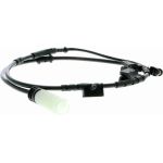 Vemo Bremsbelagverschleißsensor V20-72-0086 Vemo Bremsbelagverschleißsensor V20-72-0086