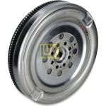 Schwungrad 415 1022 10 Schwungrad 415 1022 10