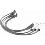 V40-70-0020 Vemo Zündkabelsatz V40-70-0020 V40-70-0020 Vemo Zündkabelsatz V40-70-0020