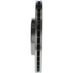Bosch Bremsscheibe Vorderachse 0 986 478 625 Bosch Bremsscheibe Vorderachse 0 986 478 625