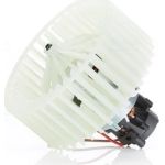 Innenraumgebläse 87402 Innenraumgebläse 87402
