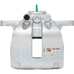 0 986 135 529 Bosch Bremssattel 0 986 135 529 0 986 135 529 Bosch Bremssattel 0 986 135 529